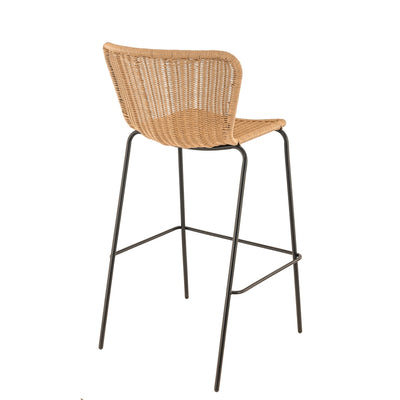 Tabouret Melina