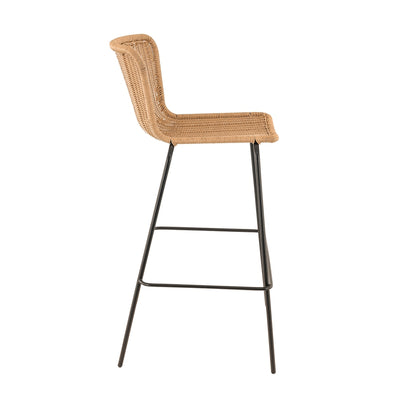 Tabouret Melina