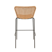 Tabouret Melina