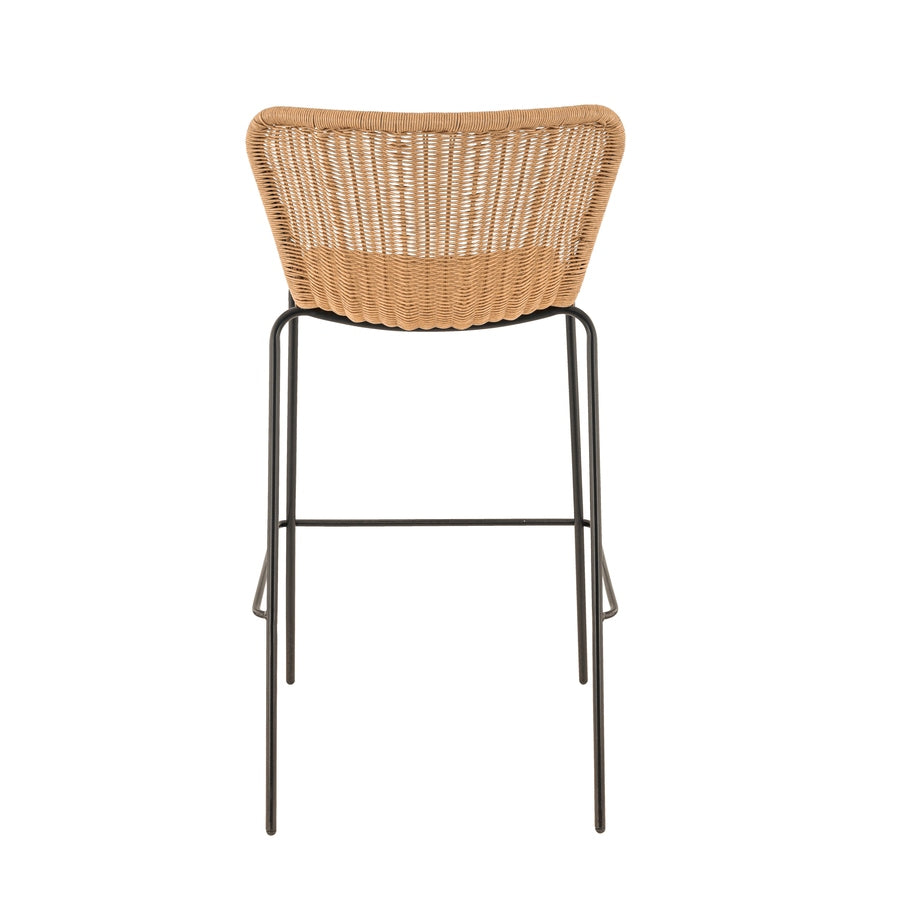 Tabouret Melina