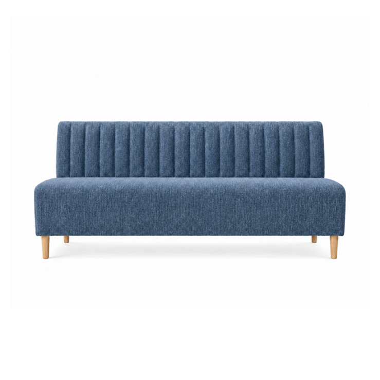 Luca banquette