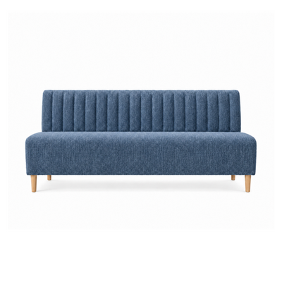 Luca banquette