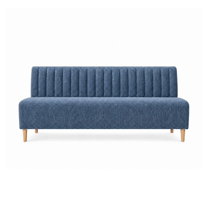 Luca banquette