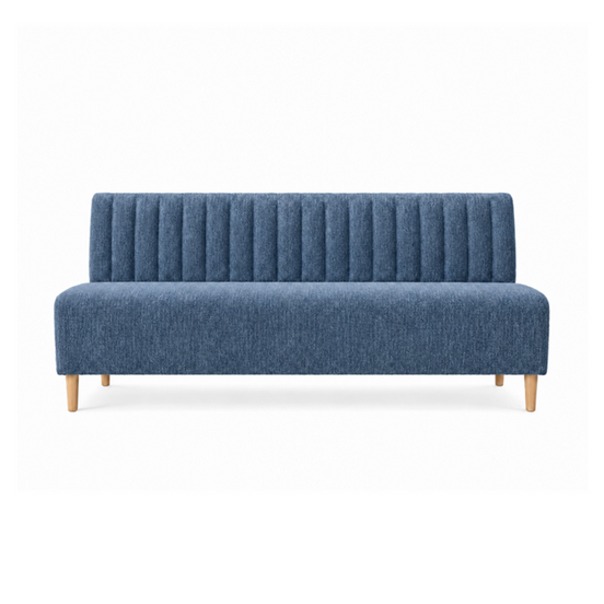 Luca banquette