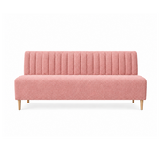 Luca banquette