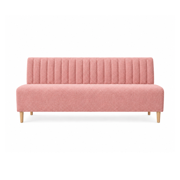 Luca banquette
