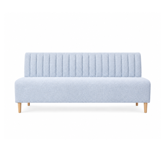 Luca banquette