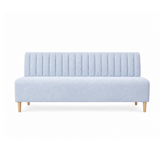 Luca banquette