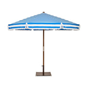 Parasol Madeira Ø 300 cm Ezpeleta