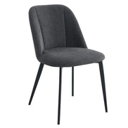 Chaise Stella