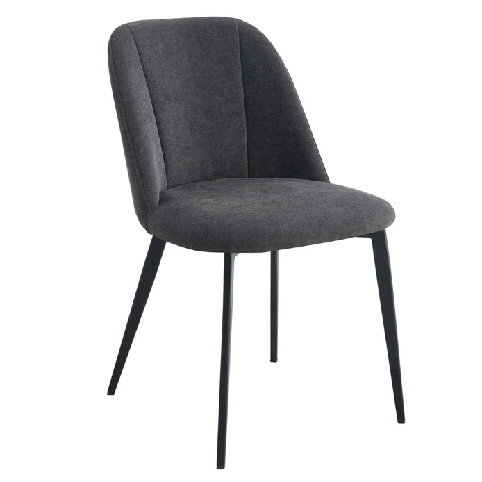 Chaise Stella