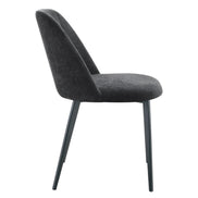 Chaise Stella