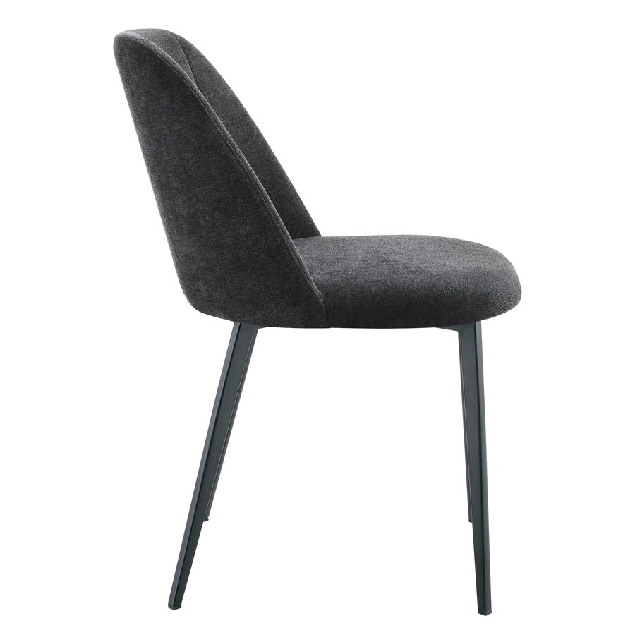 Chaise Stella