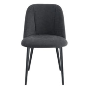 Chaise Stella