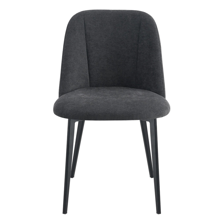 Chaise Stella