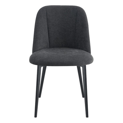 Chaise Stella