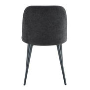 Chaise Stella
