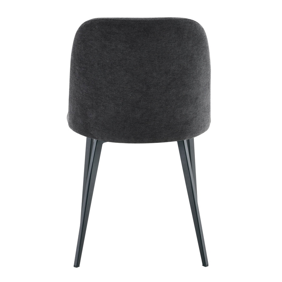 Chaise Stella