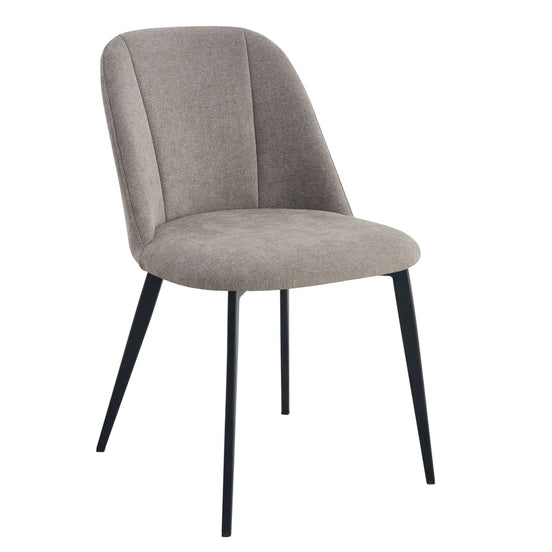 Chaise Stella
