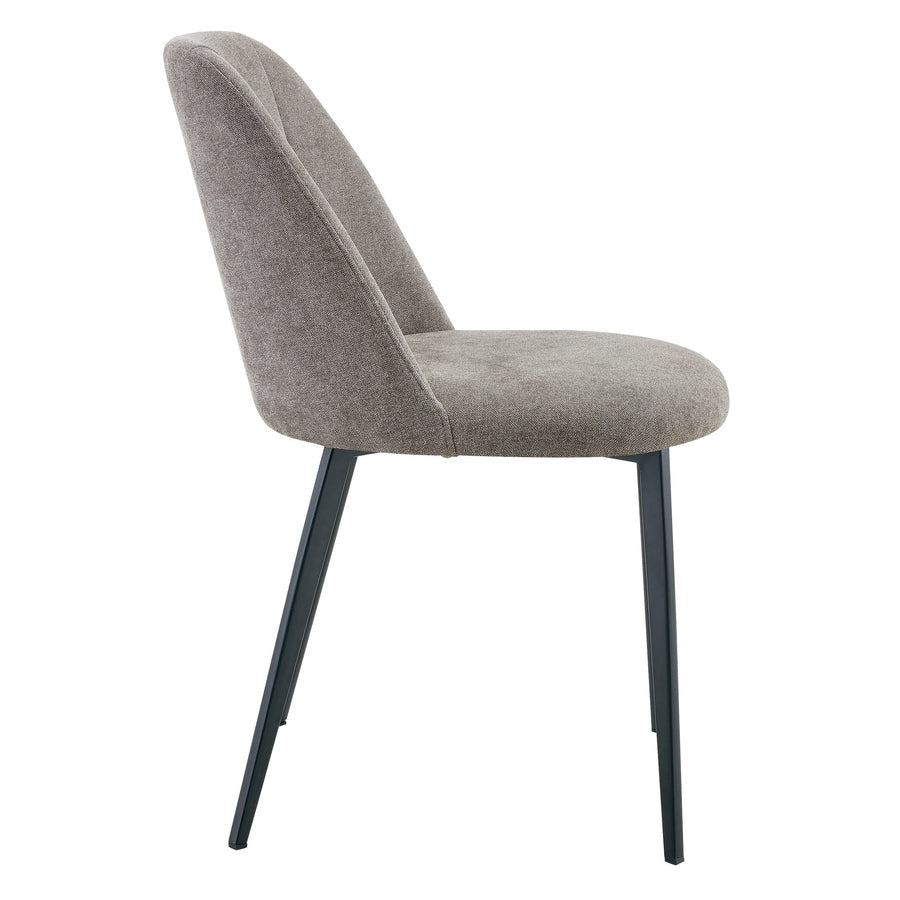 Chaise Stella