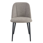 Chaise Stella