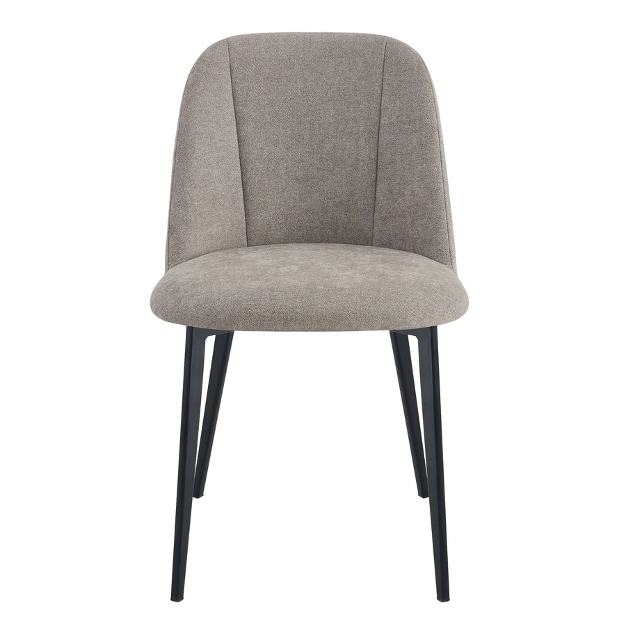 Chaise Stella