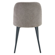 Chaise Stella