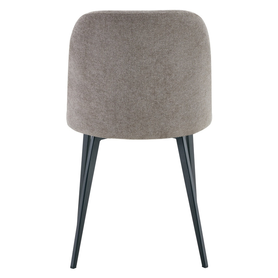 Chaise Stella