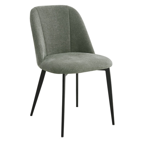 Chaise Stella