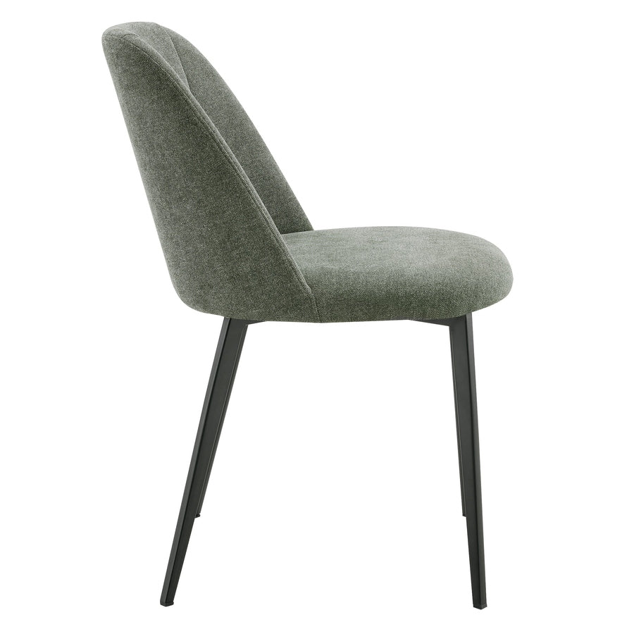 Chaise Stella