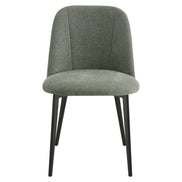 Chaise Stella
