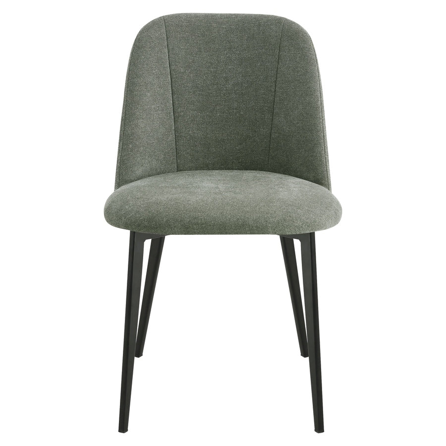 Chaise Stella
