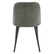 Chaise Stella