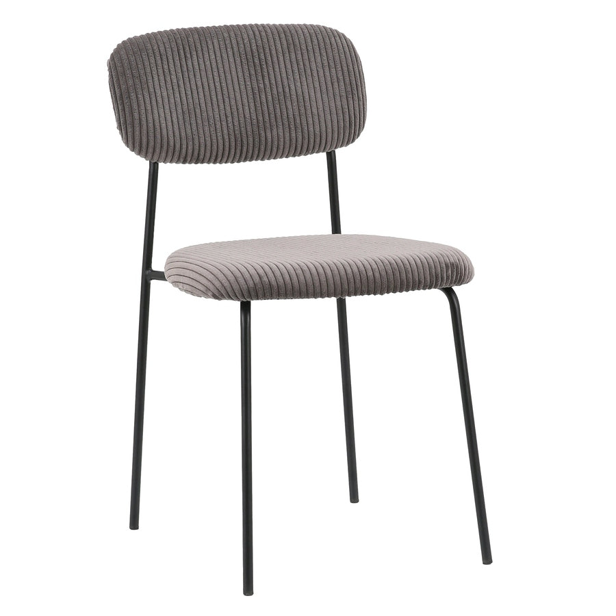 Chaise Marius