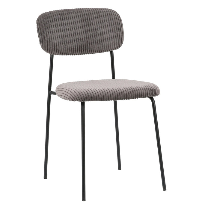 Chaise Marius