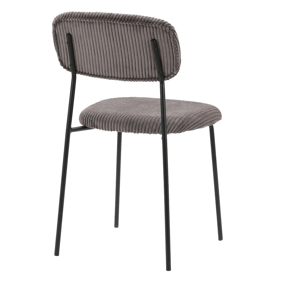 Gris Taupe