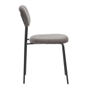 Chaise Marius