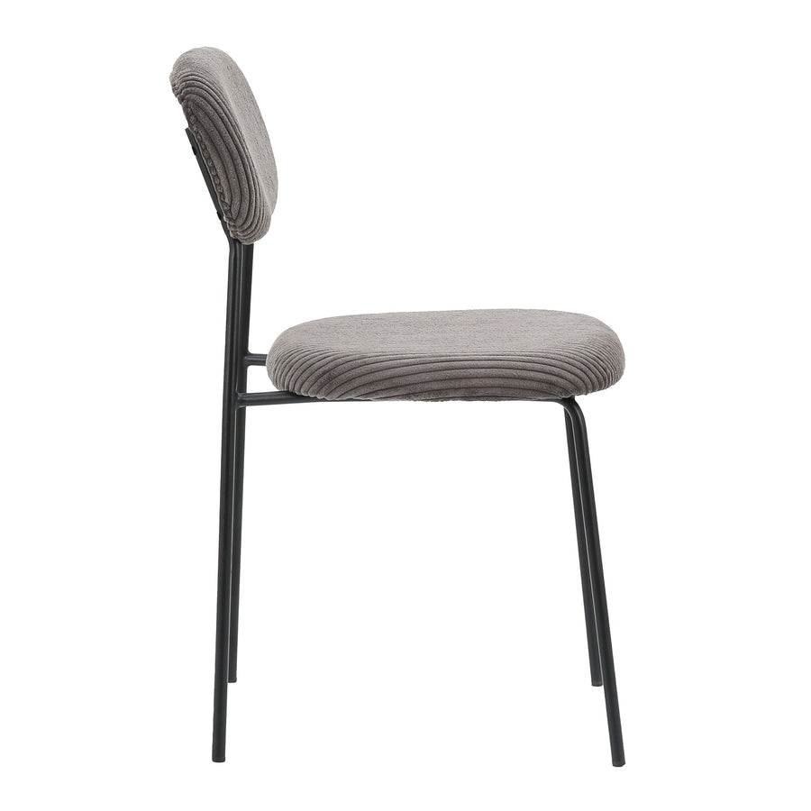 Chaise Marius