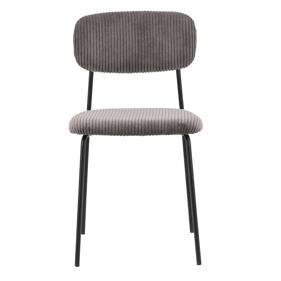 Chaise Marius