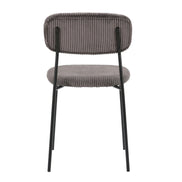 Chaise Marius