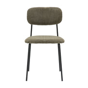 Chaise Marius