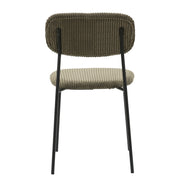 Chaise Marius
