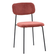 Chaise Marius