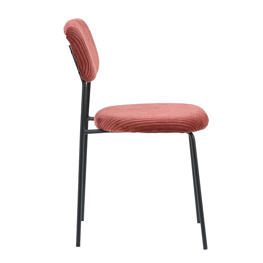 Chaise Marius
