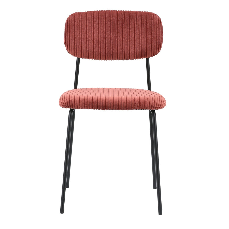 Chaise Marius