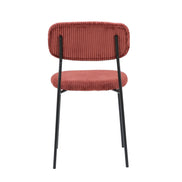 Chaise Marius
