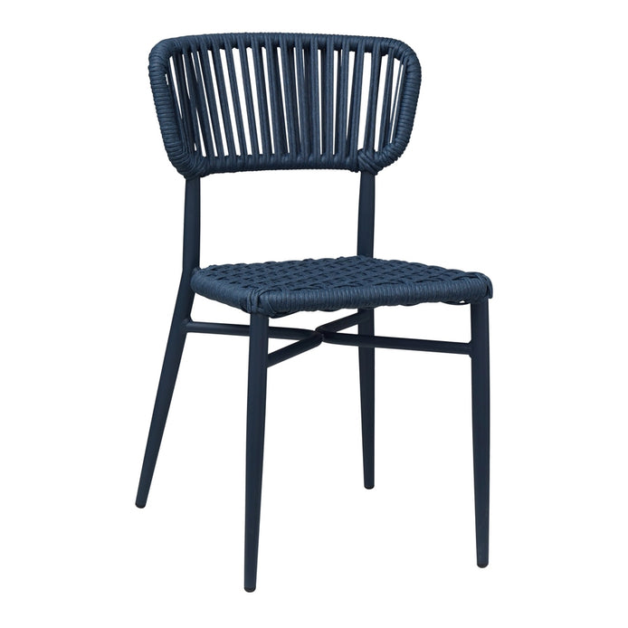 Chaise Sora