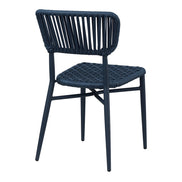Chaise Sora