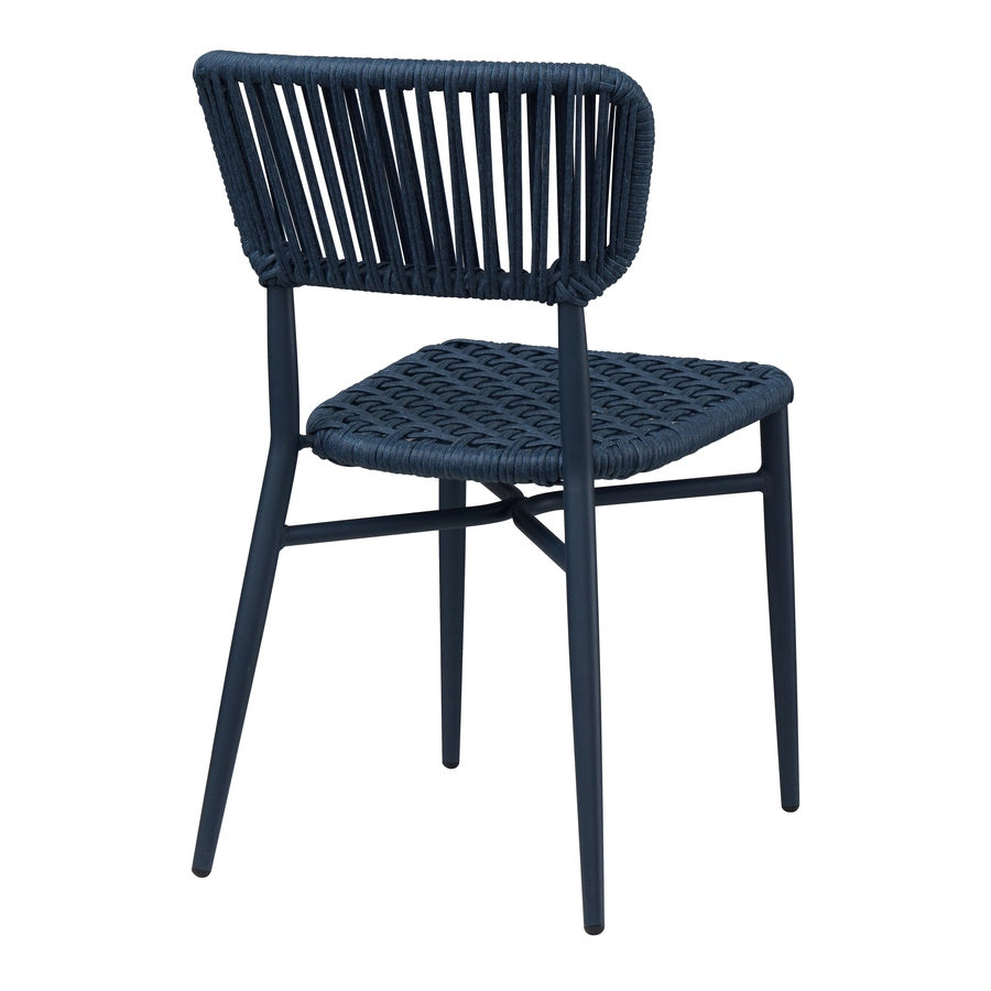 Chaise Sora