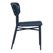 Chaise Sora